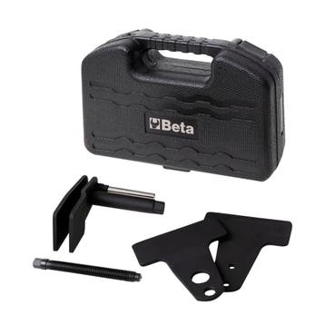Gereedschap Terugdringen Remzuiger Beta Tools, Verzenden, Nieuw