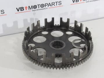 KTM 525 EXC Koppelingskorf, Ophalen of Verzenden, Nieuw