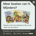 ff wachtuh / Leesladder 9789057881671 H. Mijnders, Verzenden, Gelezen, H. Mijnders