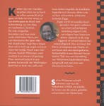Mijn achterlijke kat Lola 9789038801667 Sylvia Witteman, Verzenden, Gelezen, Sylvia Witteman