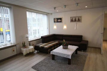 Te huur: Appartement Besterdring in Tilburg, Huizen en Kamers, Huizen te huur, Tilburg, Noord-Brabant, Appartement