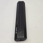 Bosch Powertube 400 Fietsaccu Met Testrapport en Garantie, Ophalen of Verzenden, Nieuw