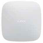 Ajax Systems ReX Signaalversterker, Ophalen of Verzenden, Nieuw
