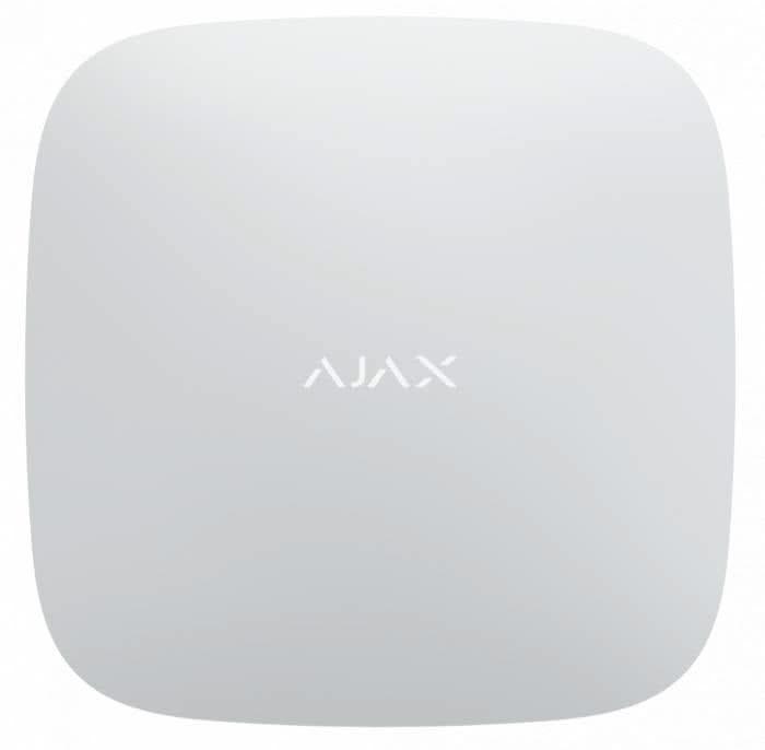 Ajax Systems ReX Signaalversterker, Doe-het-zelf en Verbouw, Alarmsystemen, Ophalen of Verzenden