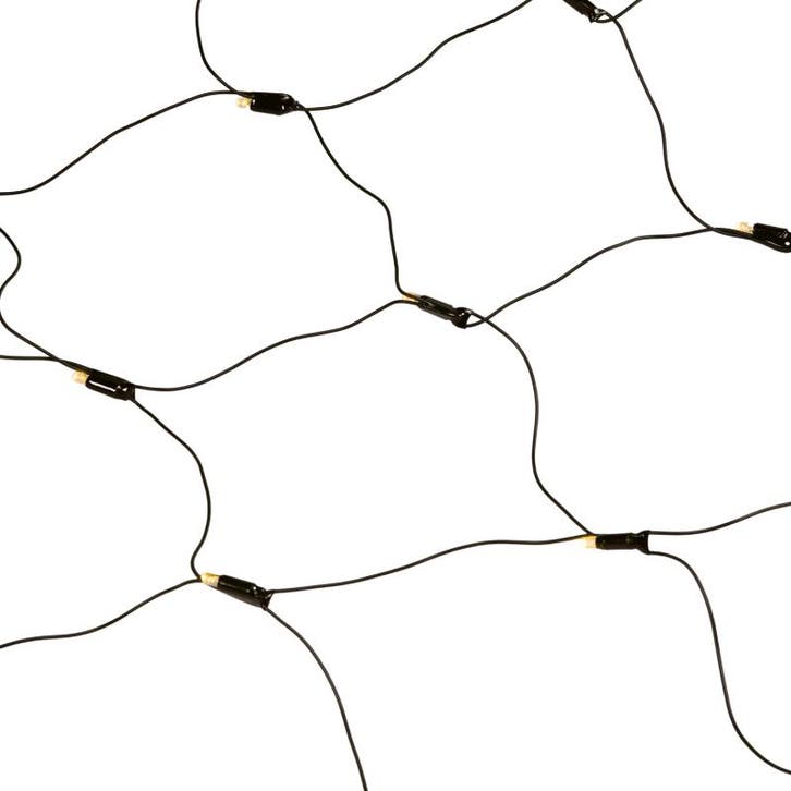 Tronix Web light | 230V 75W | 300x300cm | 750 LEDs | 3000..., Huis en Inrichting, Lampen | Overige, Nieuw, Ophalen of Verzenden