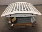 10 kw CV luchtverwarmer GEA MULTIFLAIR (2734), Ophalen of Verzenden, Gebruikt, 800 watt of meer, Kachel
