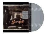 The Notorious B.I.G. - Life After Death (25th Anniversary Of, Nieuw in verpakking