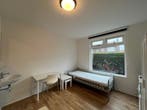 Te huur: Kamer Bennekelstraat in Eindhoven