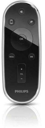 Philips 996510032879 afstandsbediening, Verzenden, Nieuw