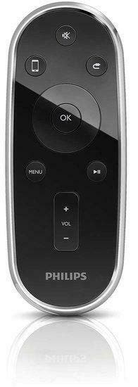 Philips 996510032879 afstandsbediening, Verzenden, Nieuw