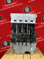 Gereviseerde Motor VOLKSWAGEN TRANSPORTER T6 2.0 TDi CXG CXH, Auto-onderdelen, Motor en Toebehoren, Gereviseerd, Volkswagen