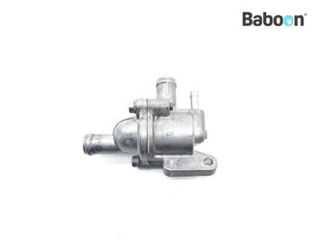 Thermostaat Huis Honda CB 125 R 2021-2023 (CB125R JC91), Verzenden, Gebruikt