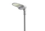 AMSTEL LUX 30W/ 4950 Lumen - LED Straatverlichting, Nieuw