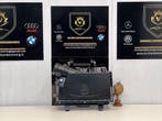 Mercedes Vito luchtfilter huis bj.2016 art.A4475280206, Gebruikt, Mercedes-Benz