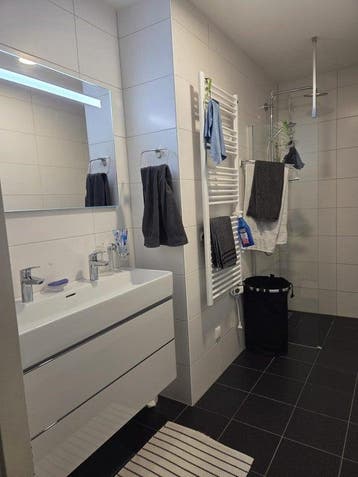 Te huur: Appartement Aziëlaan in Utrecht, Utrecht, Appartement, Utrecht
