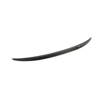 Ducktail Spoiler Carbon BMW F30 2013-18 – HP Parts