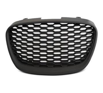 Grill Seat Leon 1P 09-13 Facelift Honingraad, Ophalen of Verzenden, Nieuw