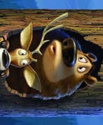 Baas in eigen Bos (PS2 nieuw), Ophalen of Verzenden, Nieuw