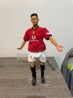 Manchester United - Ryan Giggs - Figuurtje, Nieuw