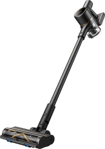 Steelstofzuiger Dreame R20 SE - Snoerloos - 150AW zuigkracht, Verzenden, Nieuw