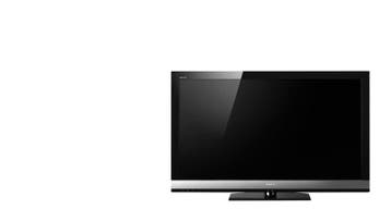 Sony KDL-60EX700 - 60 inch LED 100 Hz TV, Ophalen, Zo goed als nieuw, 100 Hz, Full HD (1080p)