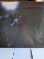 Jon and Vangelis - Short Stories, Ophalen of Verzenden, Gebruikt