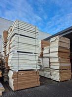 Goedkoopste PIR isolatie platen – Beste prijs/kwaliteit!!!, Dakisolatie, Nieuw, Ophalen of Verzenden, Hardschuim (Pir)