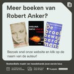 Vergeetwoordenboek / Rasterboeken 9789023433064 Robert Anker, Verzenden, Zo goed als nieuw, Robert Anker