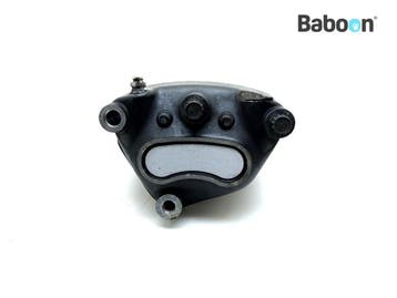 Remklauw Links Voor Harley-Davidson FLHTCU Ultra Classic, Verzenden, Gebruikt