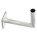 Muurbeugel Aluminium 35cm, Ophalen of Verzenden, Nieuw