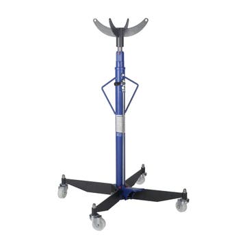 Versnellingsbak krik 500kg, Verzenden, Nieuw