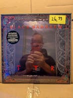 Black Sabbath - TYR, Cd's en Dvd's, Ophalen of Verzenden, Nieuw in verpakking, 12 inch, Poprock