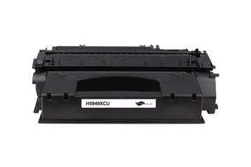 Canon Q5949X/Q7553X/CRG708H(49X/53X/CRG708H)), Ophalen of Verzenden