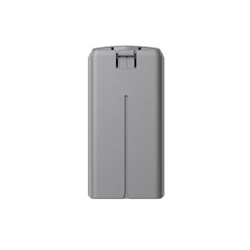 DJI Mini 2 Intelligent Flight Battery, Ophalen of Verzenden, Nieuw