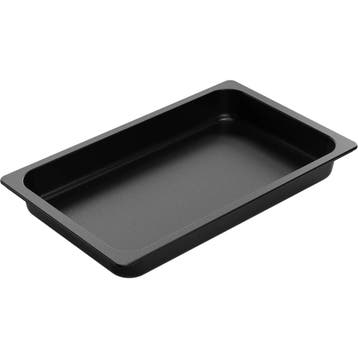 AMT Gastroguss Gastronorm bak – 5,5 cm diep – Geschikt v, Ophalen of Verzenden, Nieuw, Aluminium, Overige typen