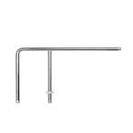 Tormek Universele steun met micro-aanpassing – precisie e., Ophalen of Verzenden, Nieuw, Overige typen