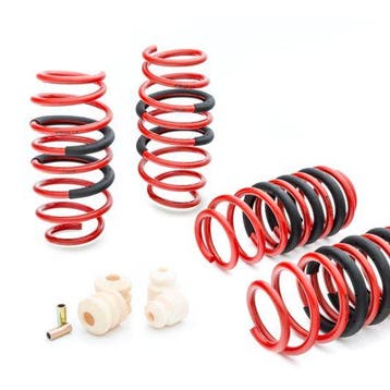 Eibach Sportline Kit for Honda 14+ Civic/12-13 Civic Si, Ophalen of Verzenden, Nieuw