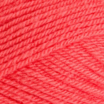 Stylecraft special DK 1132 shrimp - Haakgaren / Breigaren, Ophalen of Verzenden, Nieuw, Breien of Haken, Wol of Garen