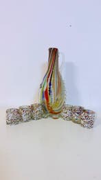 Drinkservies voor 6 (7) - Glas