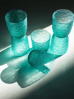 IVV Firenze - Maryana Iskra - Drinkset (6) - Laatste stuk -