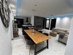 Te huur: Appartement Wijnbrugstraat in Rotterdam, Appartement, Rotterdam, Zuid-Holland
