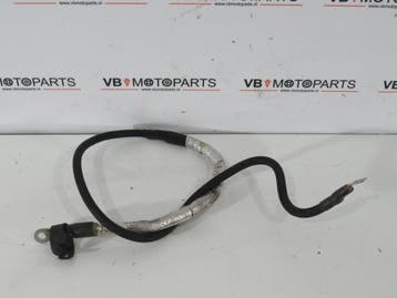 Ducati Multistrada V4S Kabel startmotor, Motoren, Ophalen of Verzenden, Nieuw