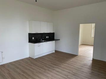 Appartement te huur in Súdwest-Fryslân - 75 m² - 3 kamer(s), Appartement, Súdwest-Fryslân