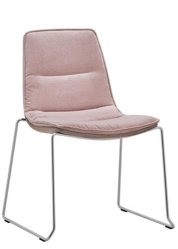 Rim Edge stoel, model ED4201.07, Overige plaatsen, Ophalen of Verzenden, Nieuw in verpakking, Stoel