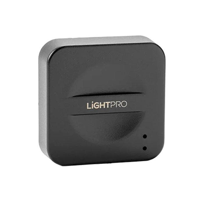 Lightpro Gateway (Wi-Fi - Zigbee), Tuin en Terras, Buitenverlichting, Ophalen of Verzenden