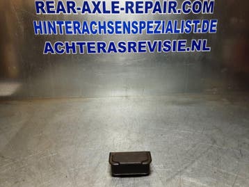 Asbak van een Opel Manta B of Ascona B. (Interieur), Verzenden, Gebruikt, Opel