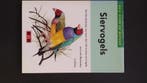 siervogels 9789039600269 Stanislav Chvapil, Verzenden, Gelezen, Stanislav Chvapil