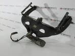 BMW R 1100 RT Windscherm motor, Ophalen of Verzenden, Nieuw