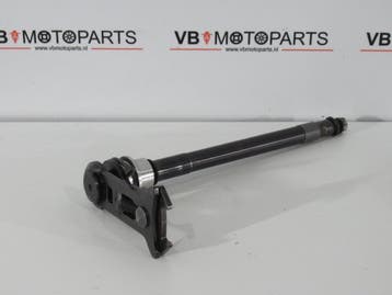 KTM 600 LC4  Schakelas, Ophalen of Verzenden, Nieuw