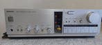 Technics - SU-V6X Solid state geïntegreerde versterker, Nieuw